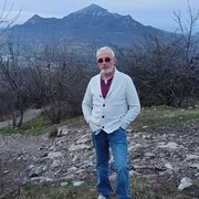  ,   , 68 ,   c 