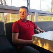 ���������� �������, ���� ������� ���������, 32 ����, ������������ ��� ������, ����� � ���������