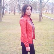 ,   , 27 ,   ,   , c , 