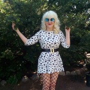  ,    , 50 ,  