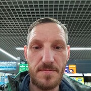  ,   , 46 ,   ,   , c , 