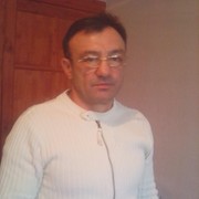  ,   , 53 ,   ,   , c 