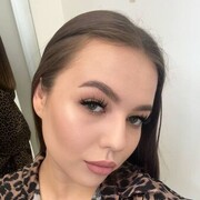 ���������� ������ ��������, �����