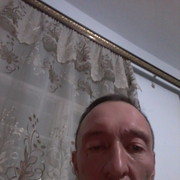  ,   , 51 ,   ,   , c 