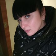 ,   , 41 ,   ,   , c , 