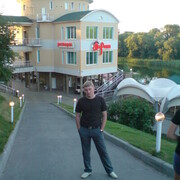 ���������� ������, ���� ������� ������, 40 ���, ������������ ��� ����� � ���������, c�������� ���������