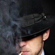 ���������� �����������, ���� ������� �����, 47 ���, ������������ ��� ������, ����� � ���������