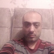  ,   Vardan, 43 ,   ,   