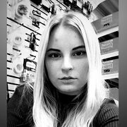  ,   Ksenia, 28 ,   c 