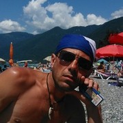 ���������� �����, ���� ������� ������, 48 ���, ������������ ��� ����� � ���������, c�������� ���������