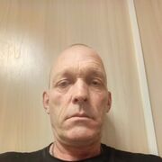 ���������� �������, ���� ������� ����, 54 ����, ������������ ��� ������, ����� � ���������