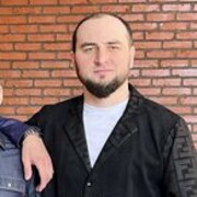 ���������� �������, ���� ������� ������, 30 ���, ������������ ��� ������, ����� � ���������, c�������� ���������, ���������