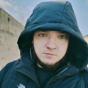 ���������� ������, ���� ������� Vladislav, 27 ���, ������������ ��� ������, ����� � ���������