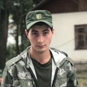 ���������� ������-��-����, ���� ����� �����, 25 ���, ������������ ��� ������, ����� � ���������