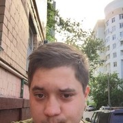  ,   , 50 ,   