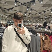 ���� ������������� ����� ���� ������� �������