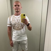 ���������� ������, ���� ������� �����, 35 ���, ������������ ��� ������, ����� � ���������