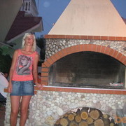  ,   , 41 ,  
