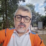 ���������� ������, ���� ������� Leriche, 49 ���, ������������ ��� ������, ����� � ���������