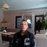  ,   , 102 ,   ,   