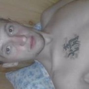  ,   , 43 ,   ,   , c , 