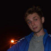  ,   , 29 ,   