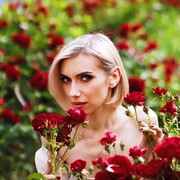  ,   , 29 ,   ,   , c , 