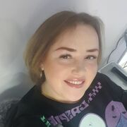 ���������� ���������, ���� ������� ����, 41 ���, ������������ ��� ������, c�������� ���������, ���������