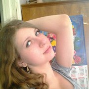  ,   , 34 ,   ,   , c , 