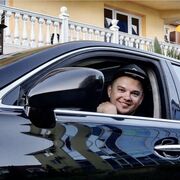 ���������� �������, ���� ������� Alex, 38 ���, ������������ ��� ������, ����� � ���������