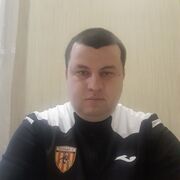  ,  Eduard, 35