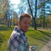 ���������� ����, ���� ������� �������, 27 ���, ������������ ��� ������, ����� � ���������