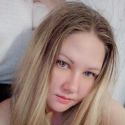 ���������� ��������, ���� ������� ����, 31 ���, ������������ ��� ������, ����� � ���������