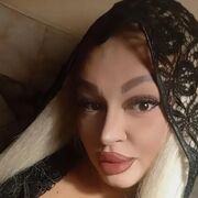  --,   , 38 ,   ,   