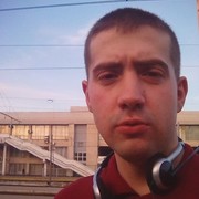  ,  Alexsandr, 36