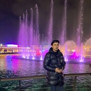 ���������� ������������, ���� ������� Babamurad, 38 ���, ������������ ��� ������, ����� � ���������