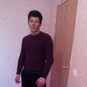 ���������� ������, ���� ������� ���, 34 ����, ������������ ��� ������, ����� � ���������, c�������� ���������, ���������