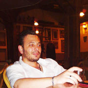  ,   Architect, 43 ,   ,   , c 
