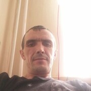  ,   , 44 ,   ,   , c , 