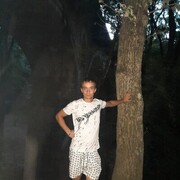 ���������� ����������, ���� ������� ������, 33 ����, ������������ ��� ������, ����� � ���������