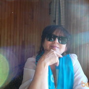  ,   , 65 ,   ,   , c 