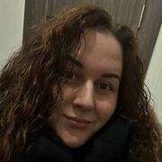 ���������� ��������, �������