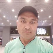 ���������� �����������, ���� ������� ������, 39 ���, ������������ ��� ����� � ���������, c�������� ���������