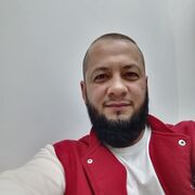 ���������� ������, ���� ������� ����, 40 ���, ������������ ��� ������, ����� � ���������