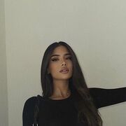  ,  , 25