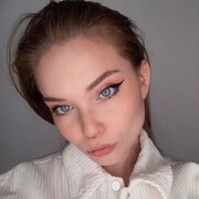 ���������� �����-���������, ���� ������� �������, 27 ���, ������������ ��� ������, ����� � ���������