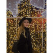  -,   , 26 ,   ,   , c 