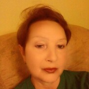   ,   , 67 ,   c 