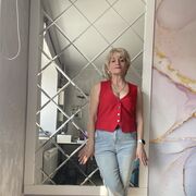 ���������� �����-���������, ���� ������� �������, 52 ����, ������������ ��� ����� � ���������, c�������� ���������