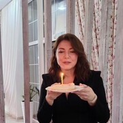  ,  , 43